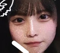 loopstheloops's tweet image. めっちゃ安心さ 🐂