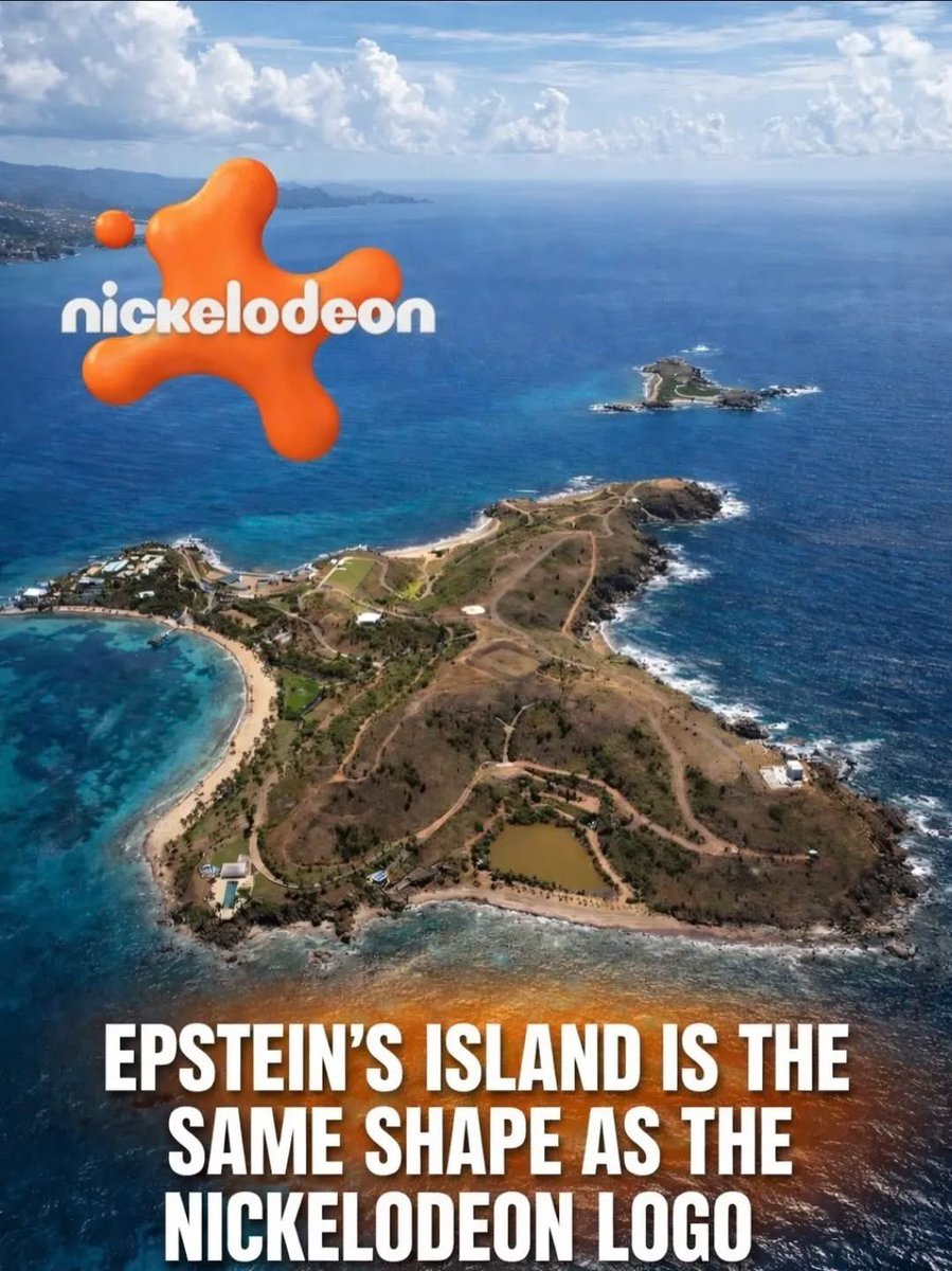 🧬Maxpein🧬 tweet media