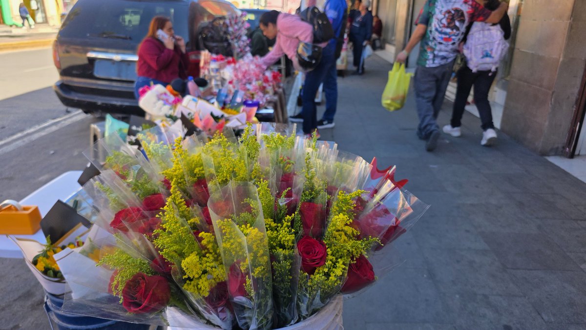 Inspectores Durango Capital tweet media