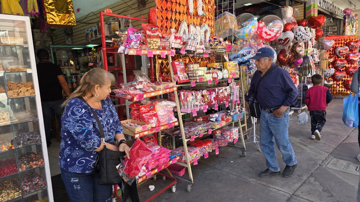 Inspectores Durango Capital tweet media