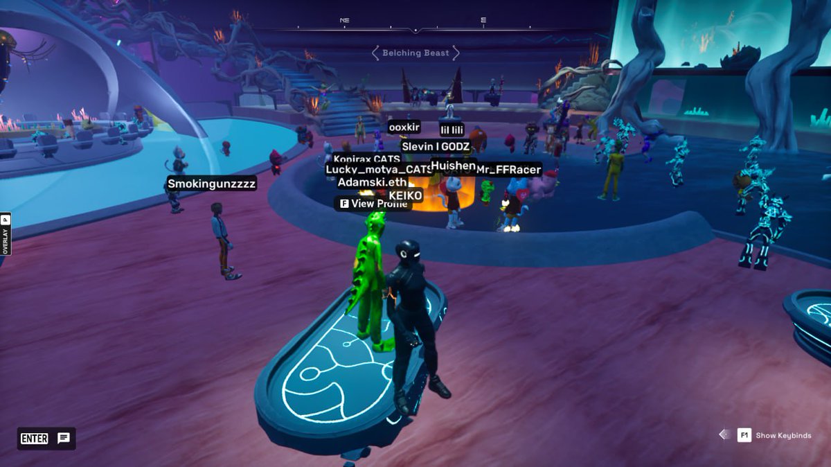 KEIKO☆I♡mwam tweet media