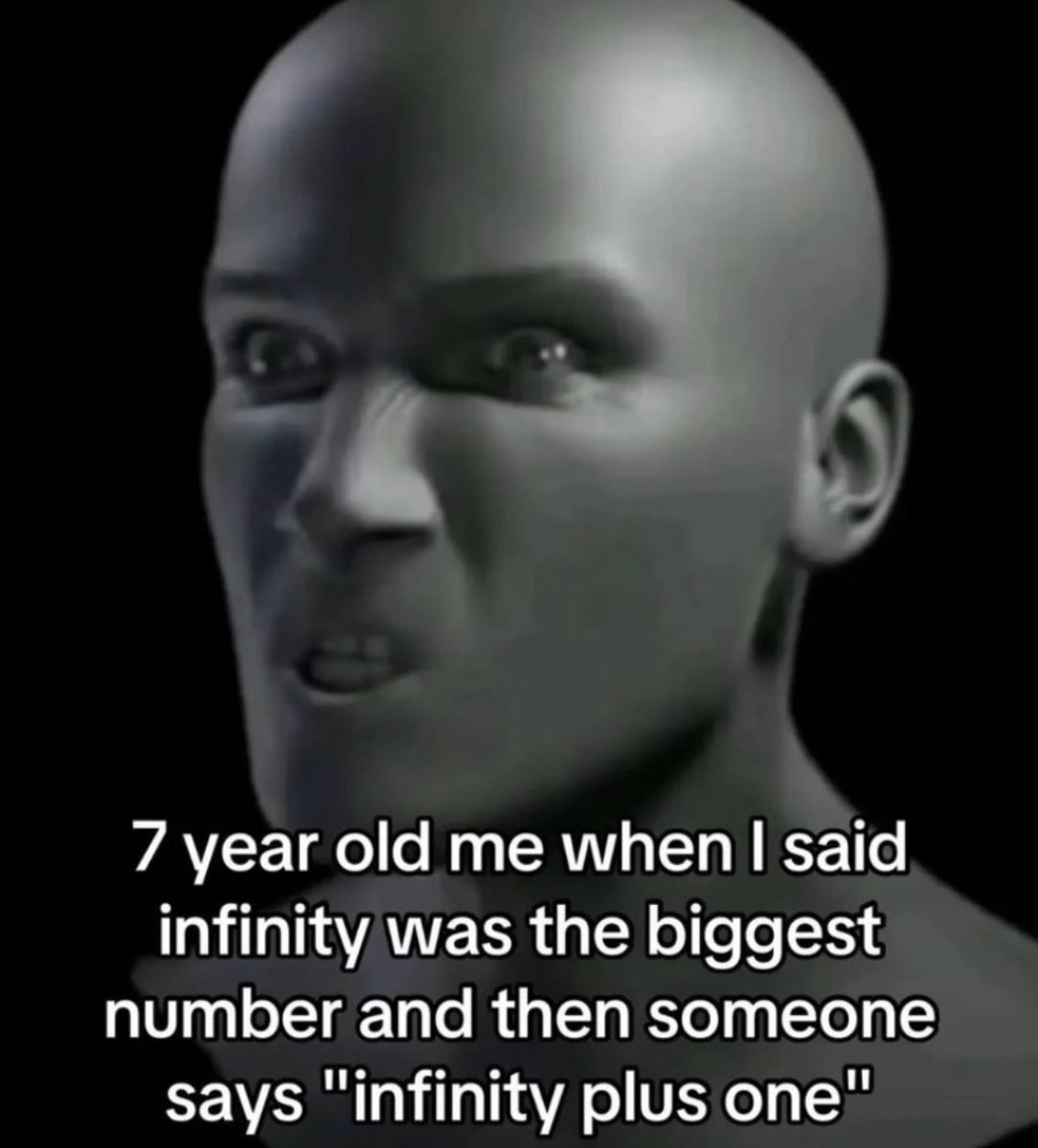 RespectfulMemes's tweet image. 