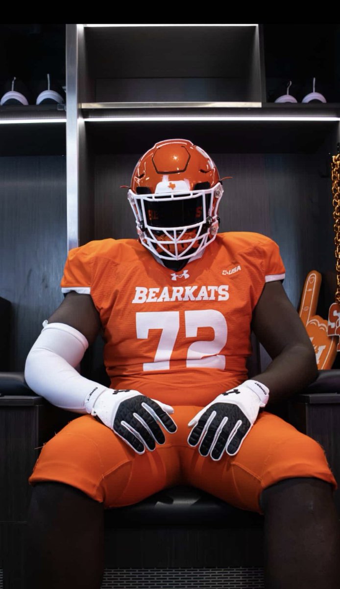 Myles Joseph tweet media