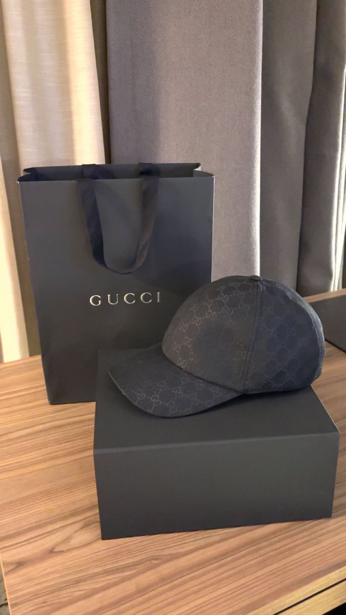 🤴🏽🇲🇱 tweet media