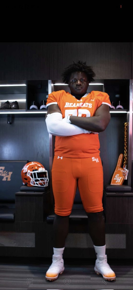 Myles Joseph tweet media