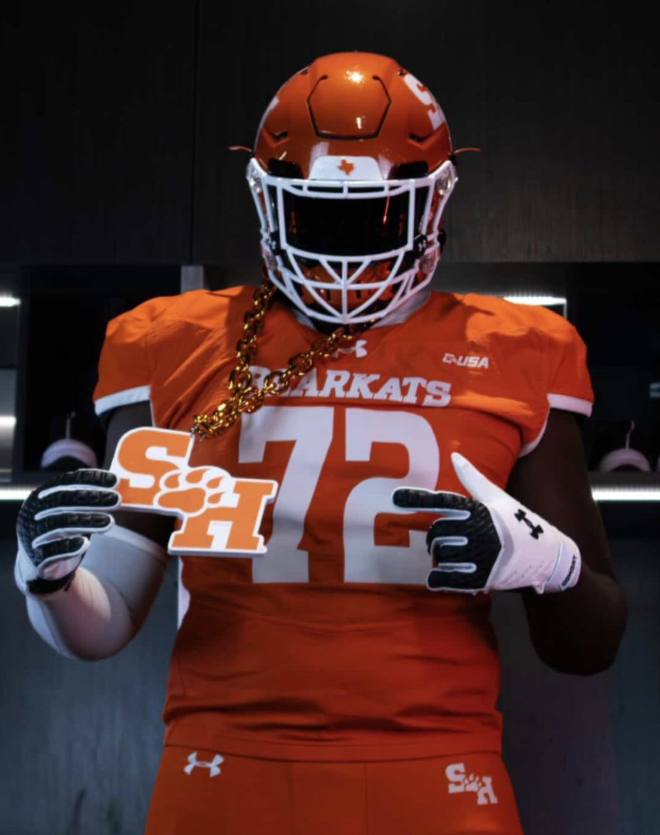 Myles Joseph tweet media