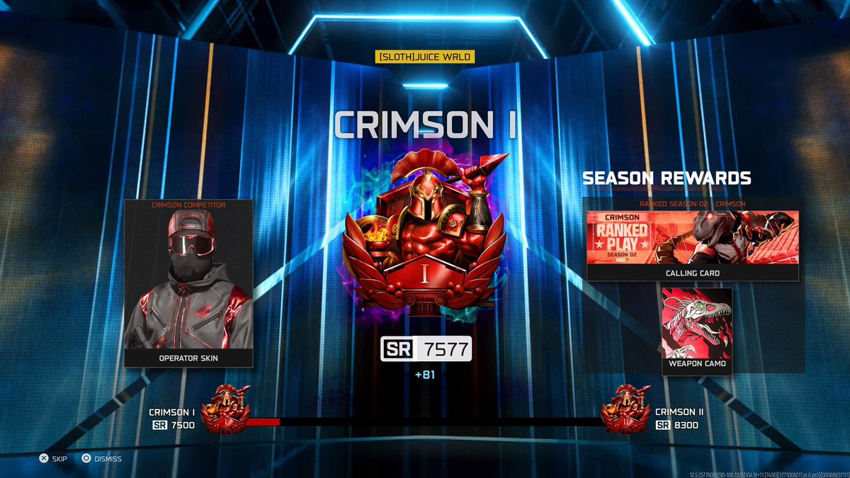 SlothyyTheSloth tweet media