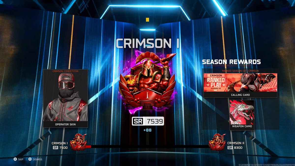 SlothyyTheSloth tweet media