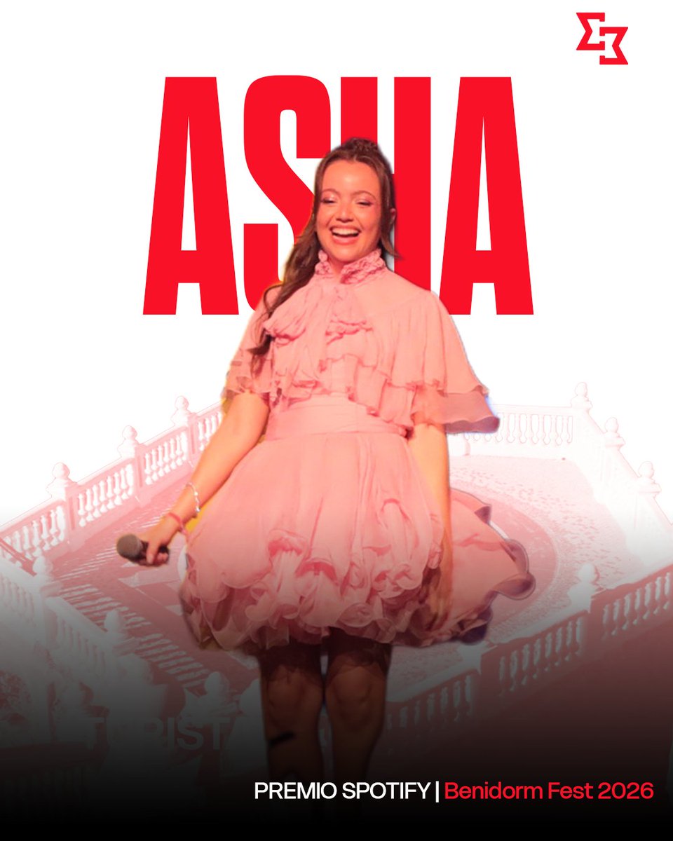 Euromovidas tweet media