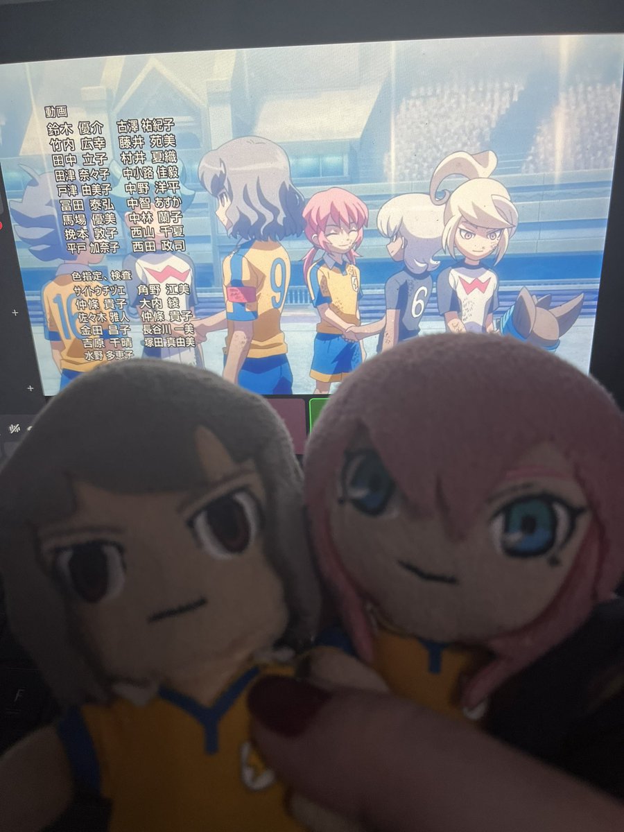 Happy go movie in french day <a href="/TheSmolToaster/">☆~|The Smol Toaster|~☆</a>