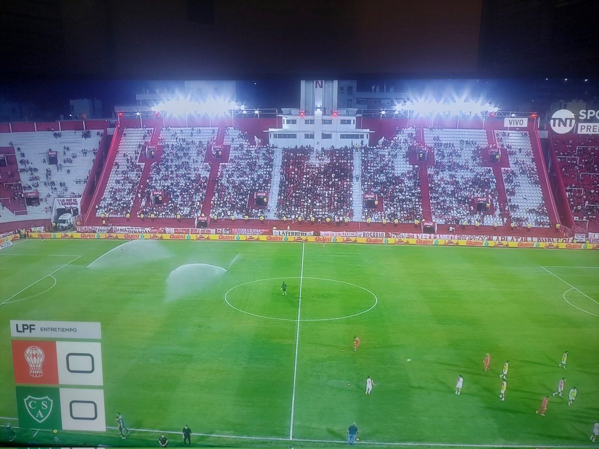 FranFranSL🐦‍⬛ tweet media