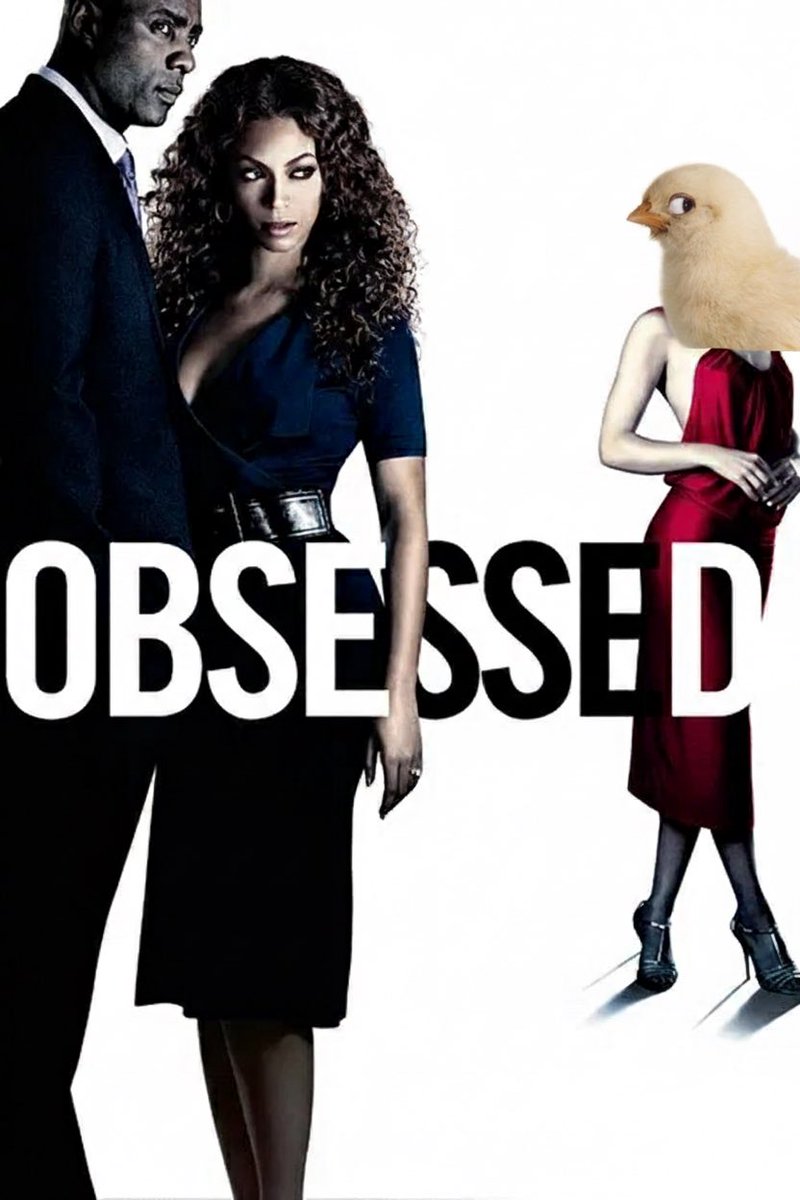 I really liked this movie 

tmJtUQTx6JGQHMfNnuDKC7us3kQfZqjgcUb4SWHpump