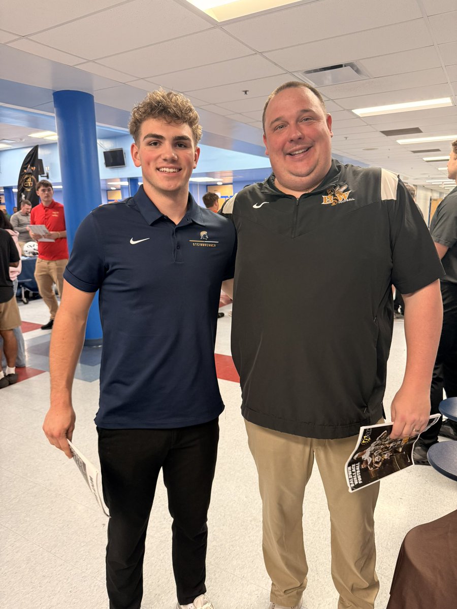 Logan Fleer-Willsie tweet media