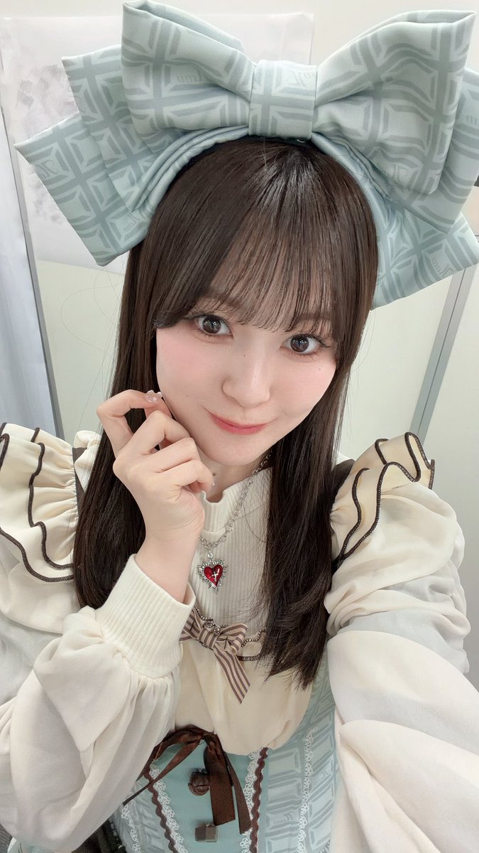 よっしー (@hideyoshi_msg4) / Posts / X