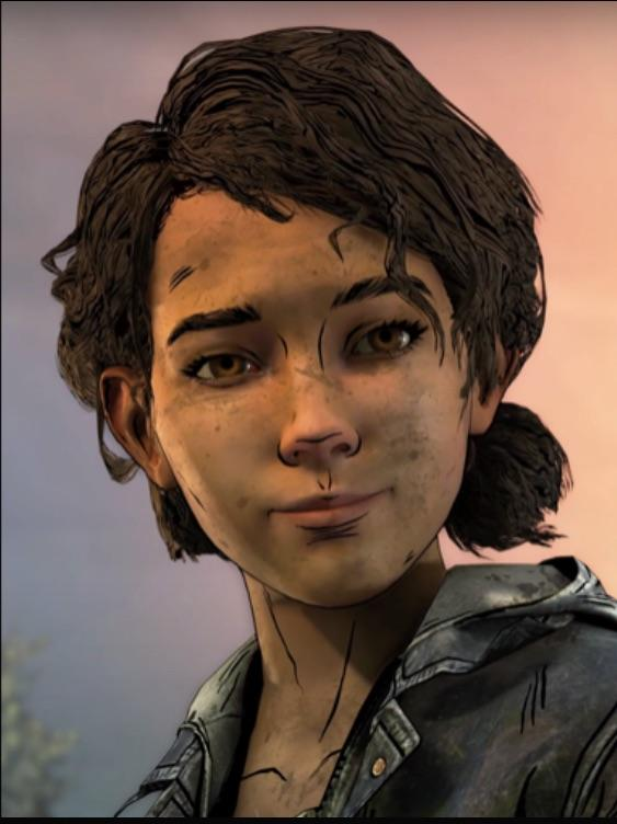 🔮Actually Gator ! 💫 tweet media