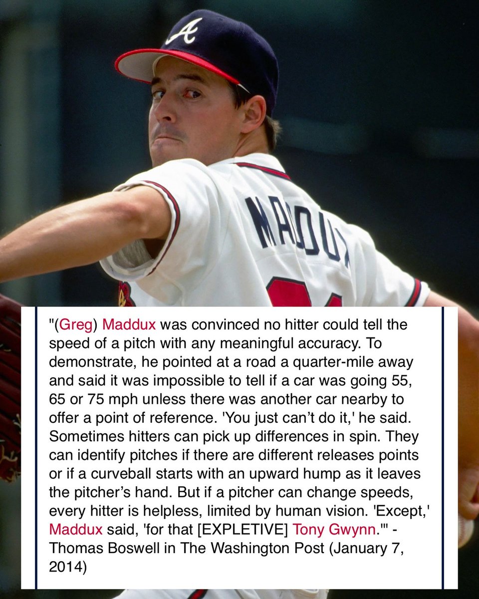 Baseball’s Greatest Moments tweet media