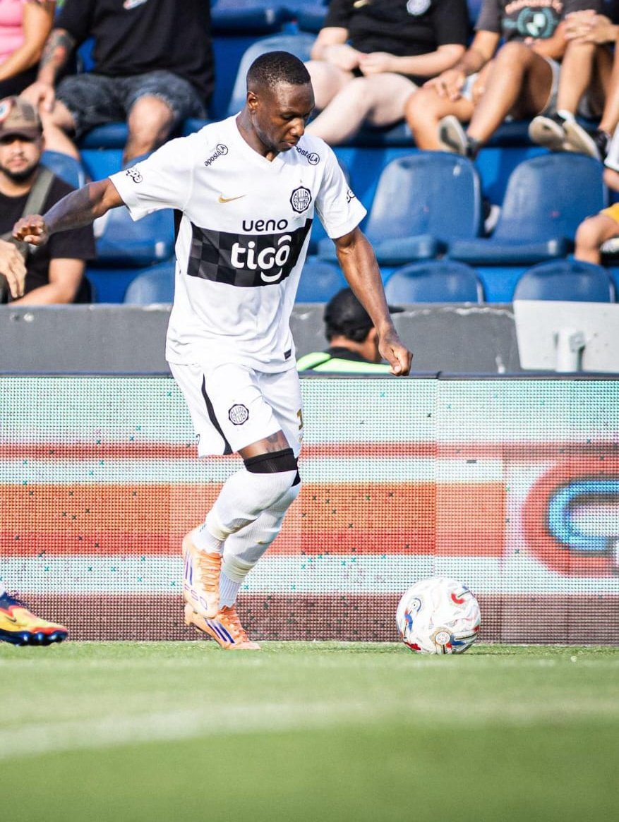 Bruno Pont tweet media