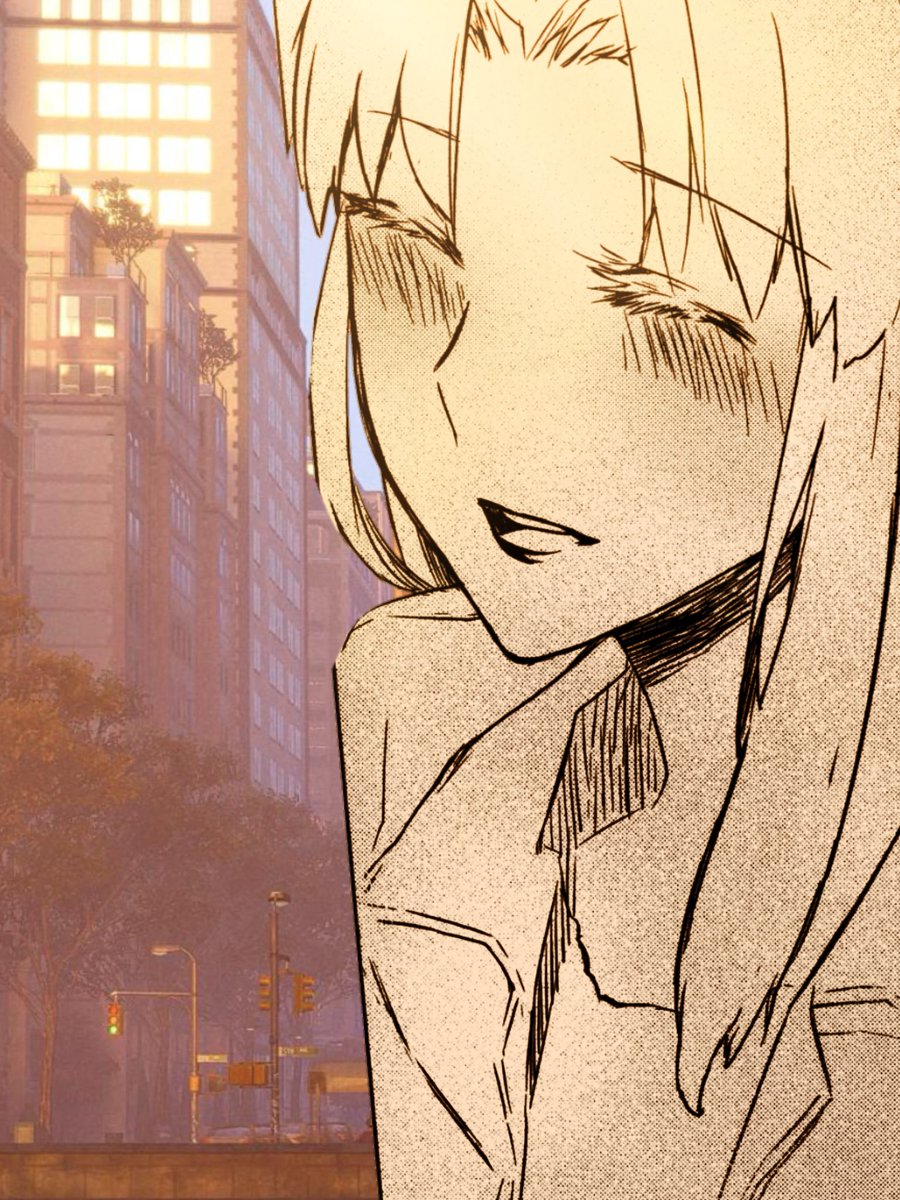 𝑴𝑬𝑫𝑬𝑨 tweet media