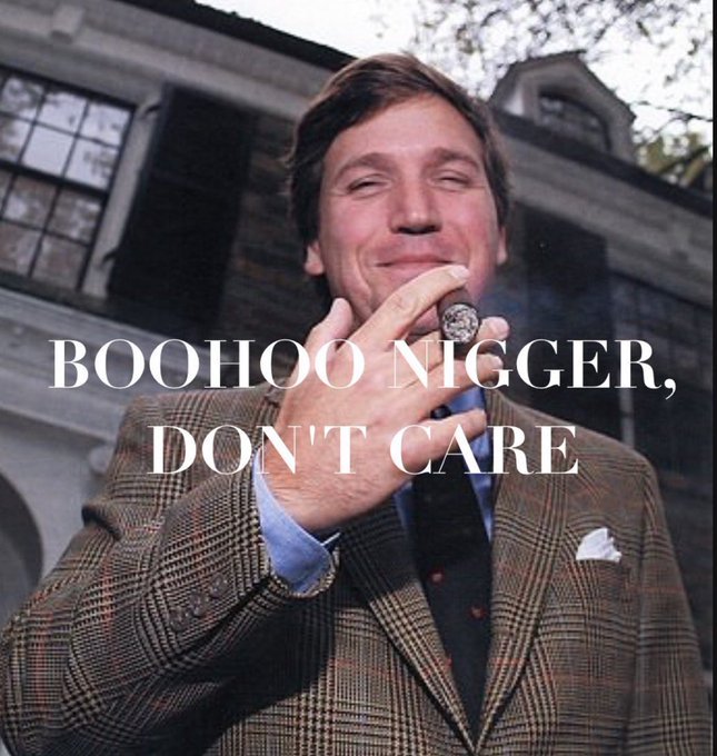 Idaho Royalty tweet media