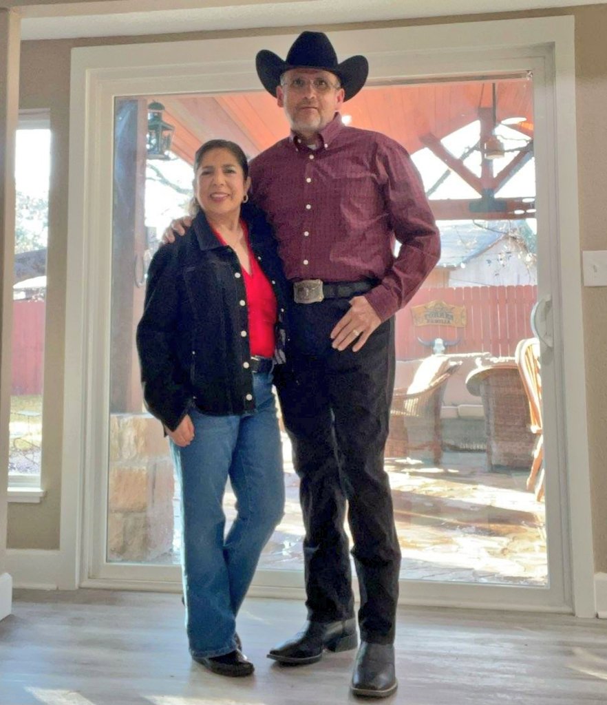 SA Islanders tweet media