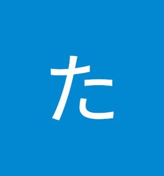 KariLofald's tweet photo. 愛で置く 🖕 https://t.co/NN4WlMRIMV