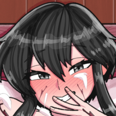 Mnejing18+ tweet media