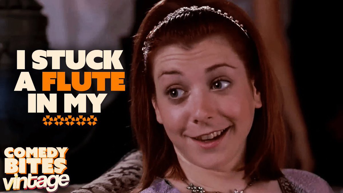 presampleSam's tweet image. I didn’t know she was in American Pie?!

Actress
Spook
Senator 

What can @SenatorSlotkin not do?!