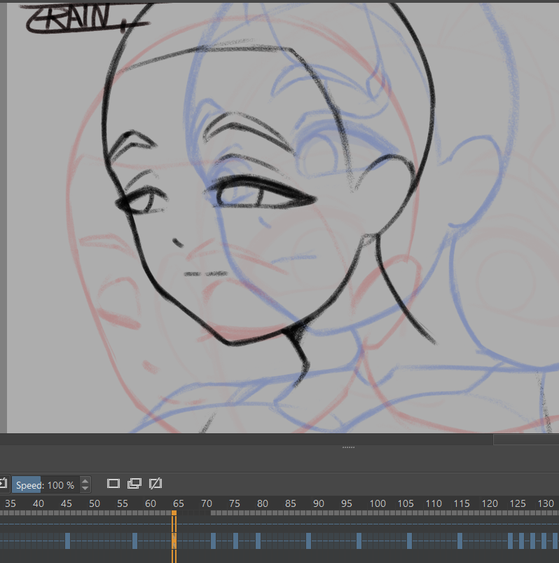 Estoy haciendo algo rapidito...
#WIP