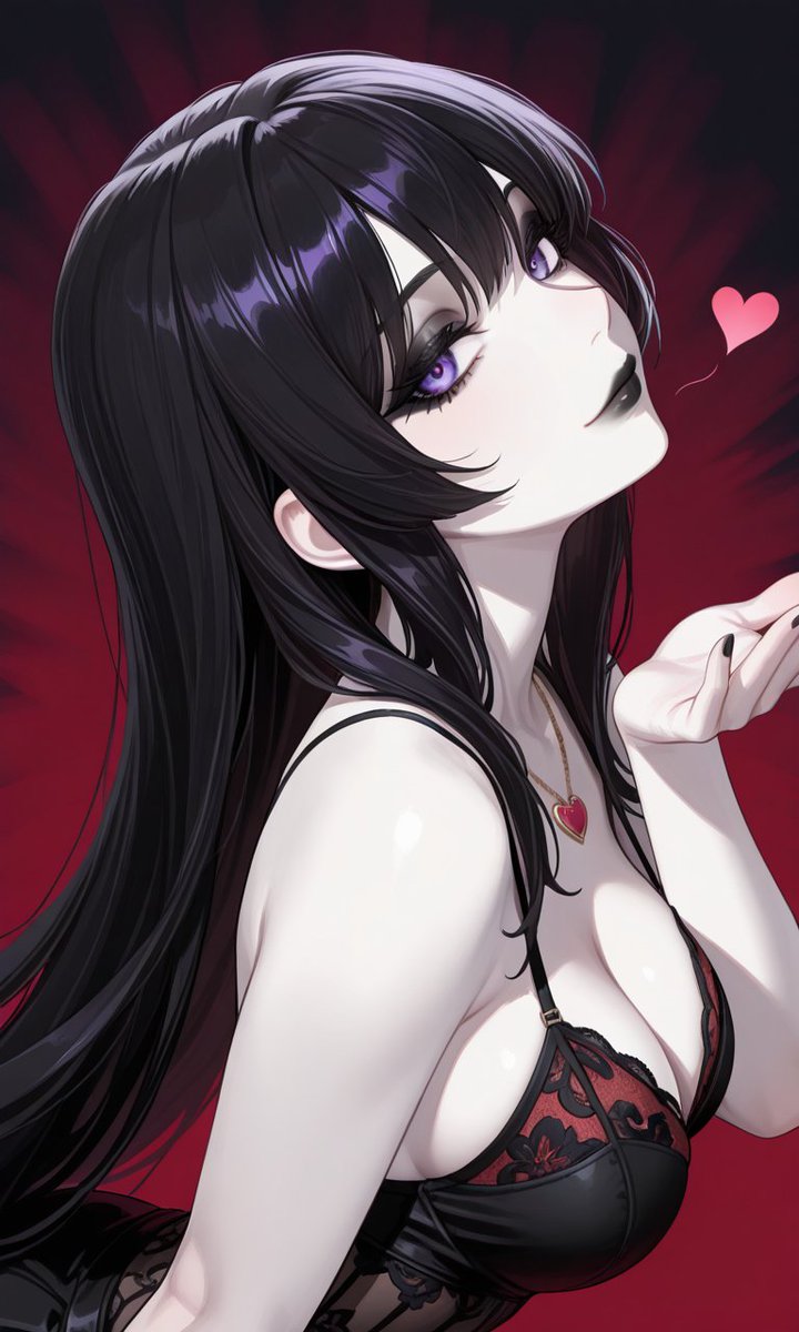 Happy Valentines 😙💓 Day