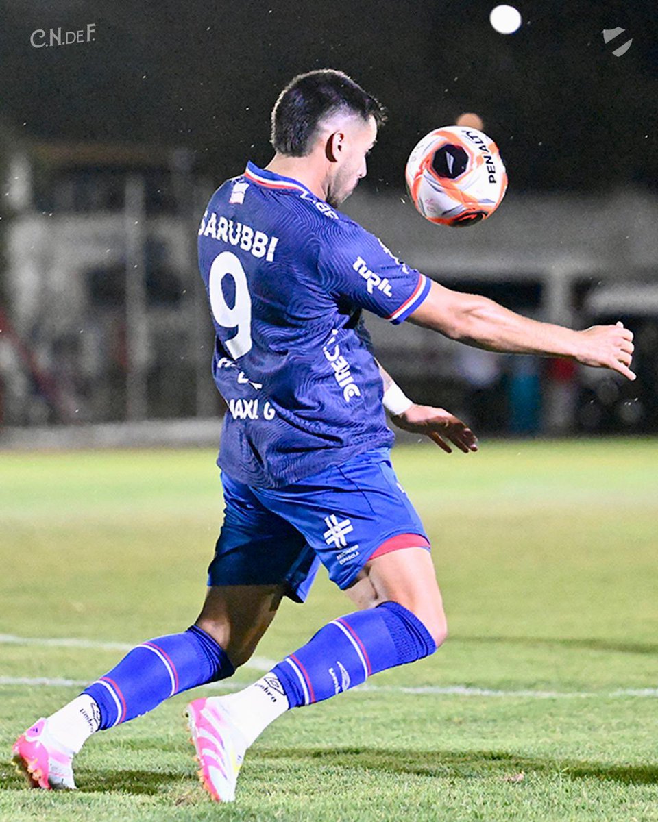 José  Rodríguez Rey tweet media