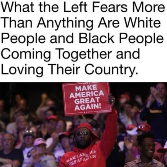 <a href="/ImMeme0/">I Meme Therefore I Am 🇺🇸</a> this is what it's really about