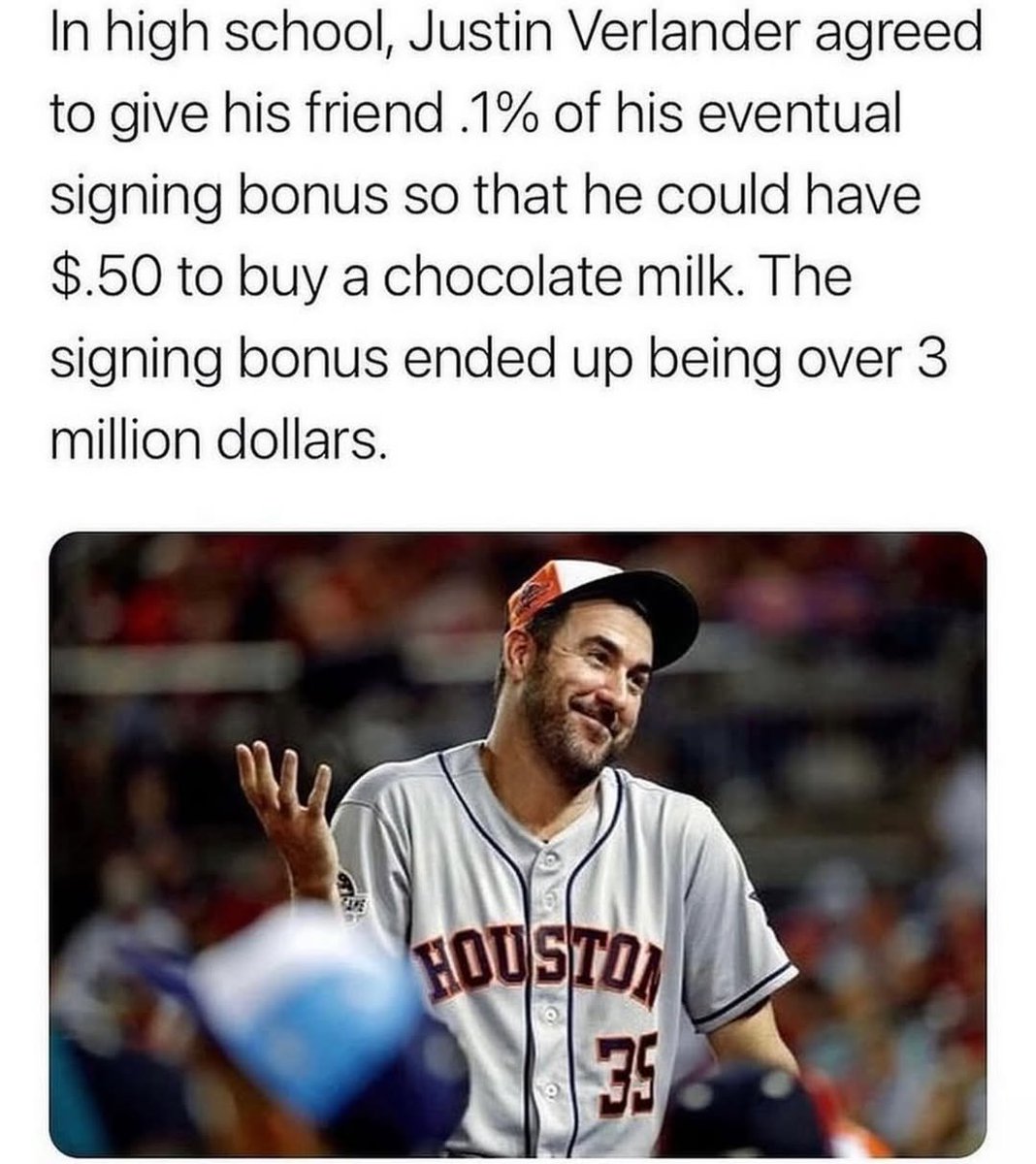 Baseball’s Greatest Moments tweet media