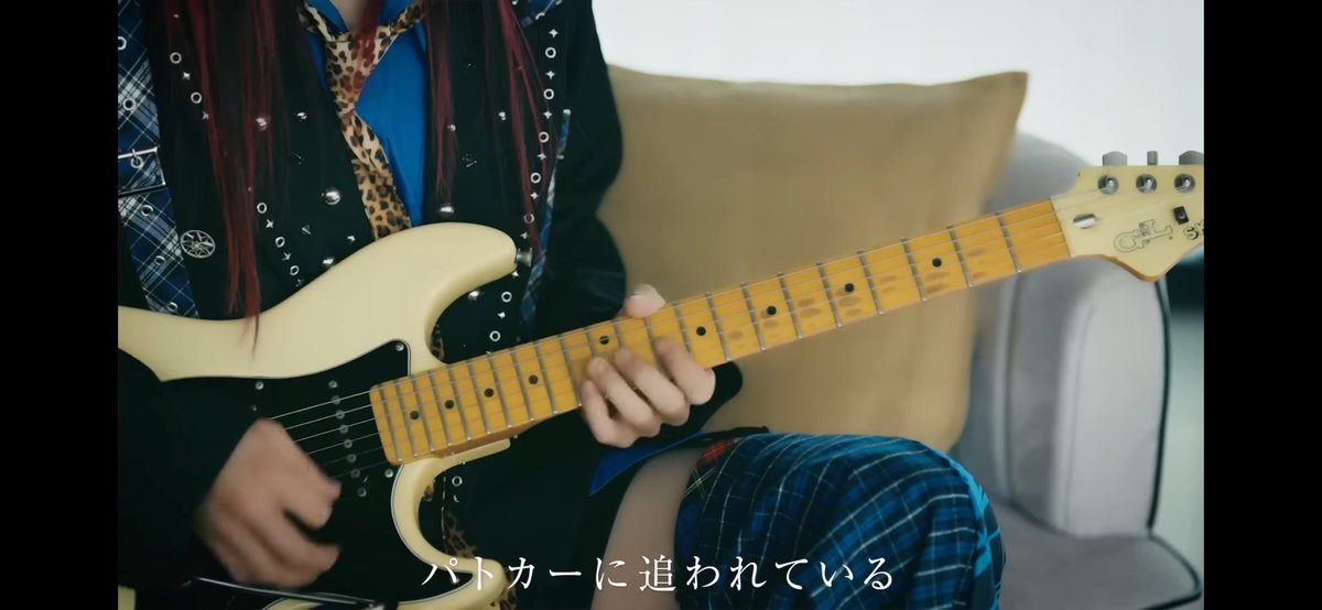 hooky13ptpt's tweet photo. お刺身に興味ある〜って歌詞の曲、ずっとグラセフの話してる？？ https://t.co/vO7UAHjqo6
