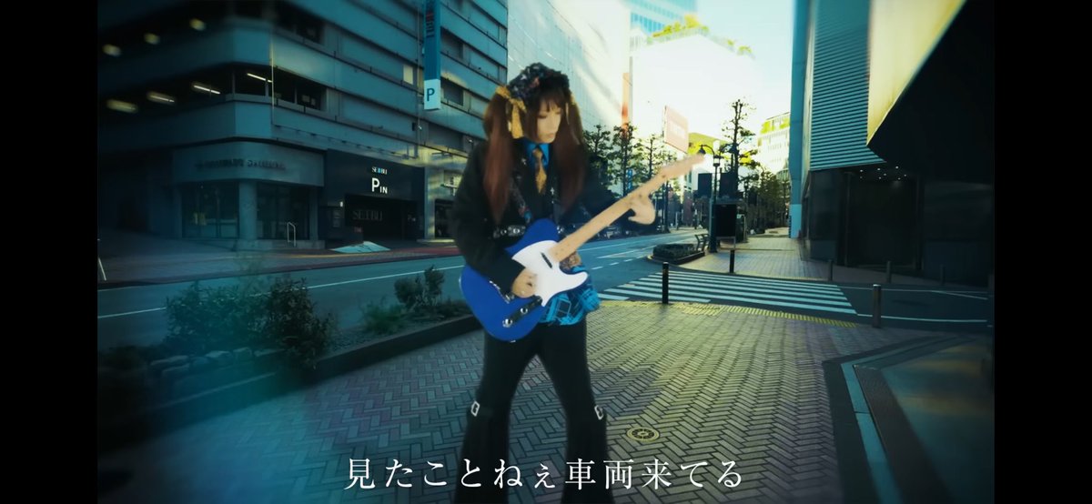 hooky13ptpt's tweet photo. お刺身に興味ある〜って歌詞の曲、ずっとグラセフの話してる？？ https://t.co/vO7UAHjqo6