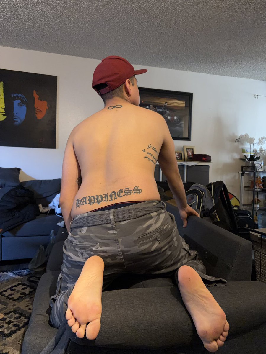 Erick Hernandez tweet media