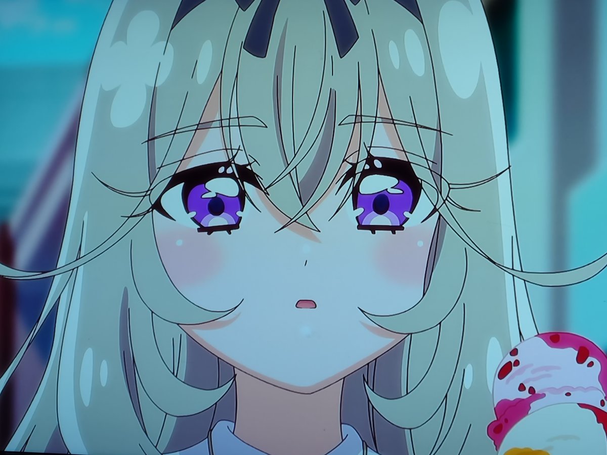 「娘(小学生)「これ見てる人全員興奮しているよね!」 てめっ…!」|内田弘樹 C102二日目（日） 東“Ｑ” 56ab 新刊少なくとも７冊のイラスト