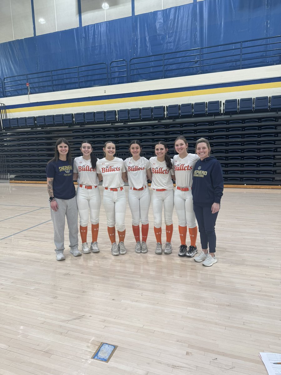 Olivia Parker tweet media