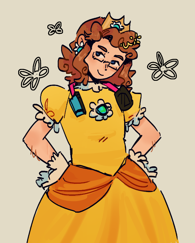 oliver (@mr_sunflower_) on Twitter photo 