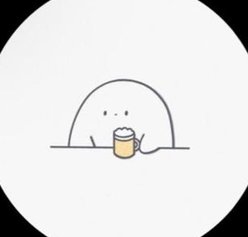 longrange's tweet image. いつの絵のかな？ 🥶