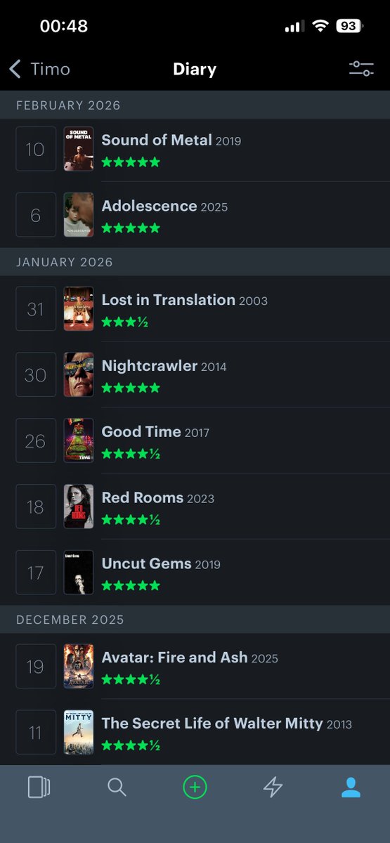 Timo 📸 tweet media