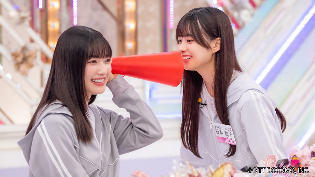 Post by ちゃんちゃんぽんぽんちゃんぽんぽん on X: これは楽しみ🥹