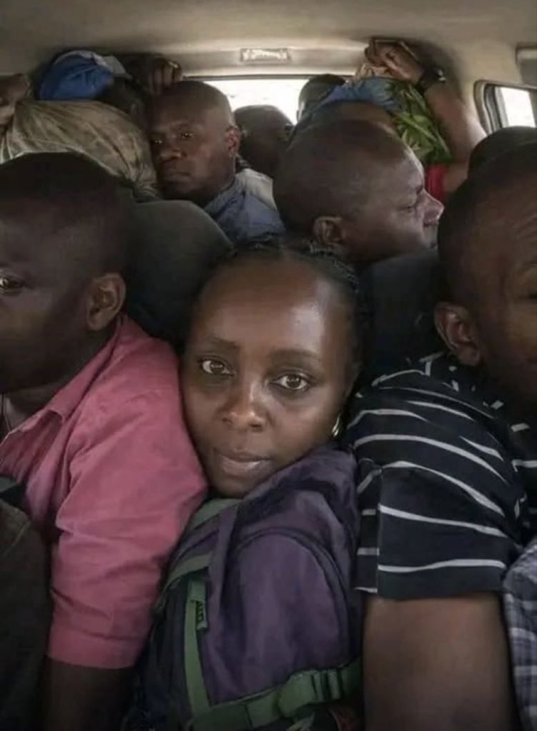 Arsenal in your box every corner they get