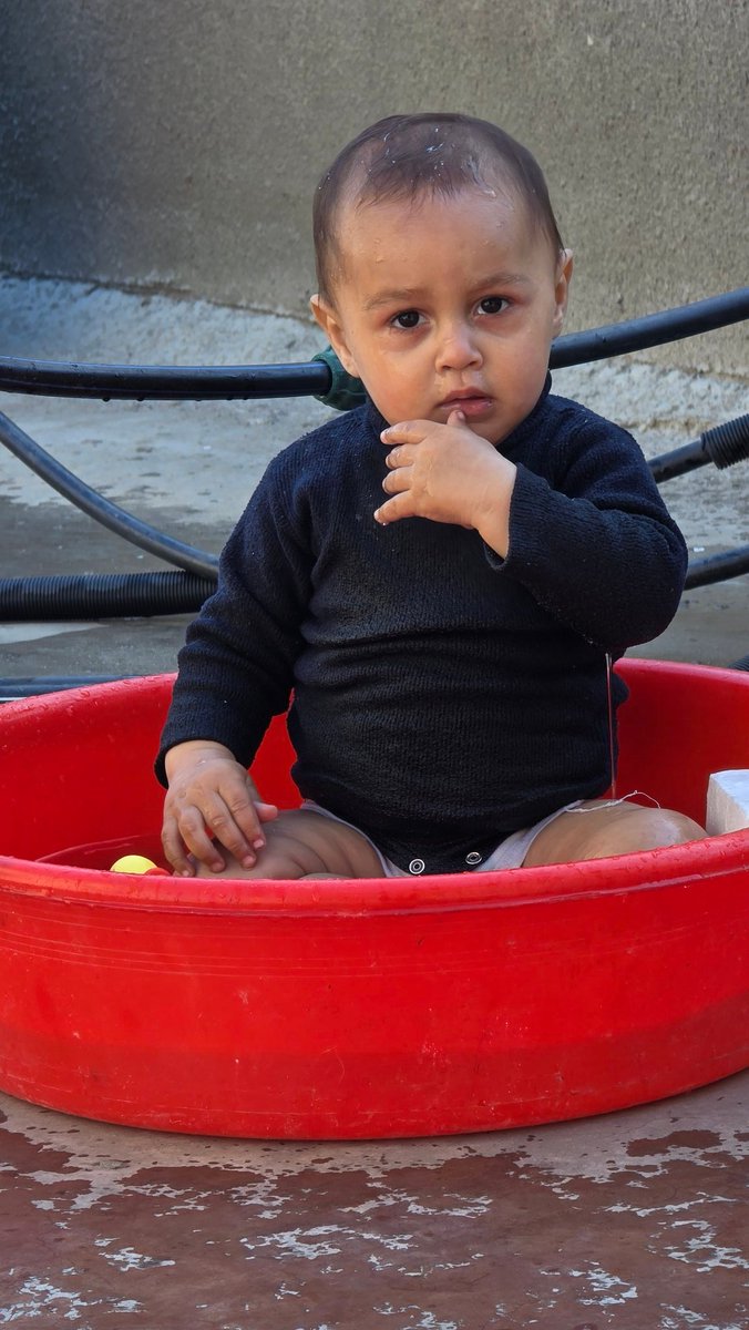 CONGRATULATIONS!!! 🥳

︎
︎

︎

︎

︎

︎
︎

︎

︎

︎

IF you found this tweet
︎

︎

︎

︎

︎

︎

︎

︎

︎

All by yourself

︎
︎

︎
︎

︎
︎

︎

︎

︎3 replies — even dots — can save my children 💔
To donate 👇👇
gofund.me/df2b4da55