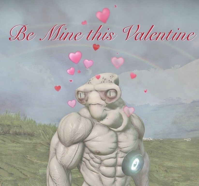 I’ll be thinking of you tonight Sean.
#NoMansSky <a href="/NoMansSky/">Sean Murray</a>