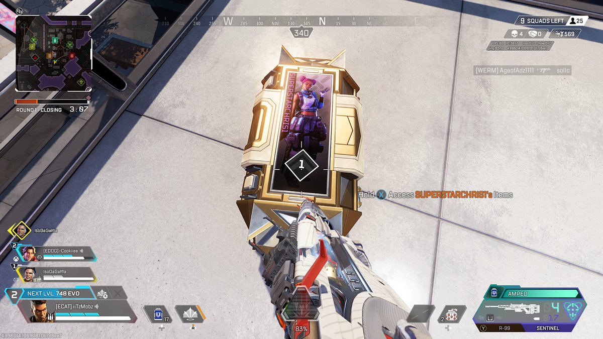 iiTzMobz tweet media