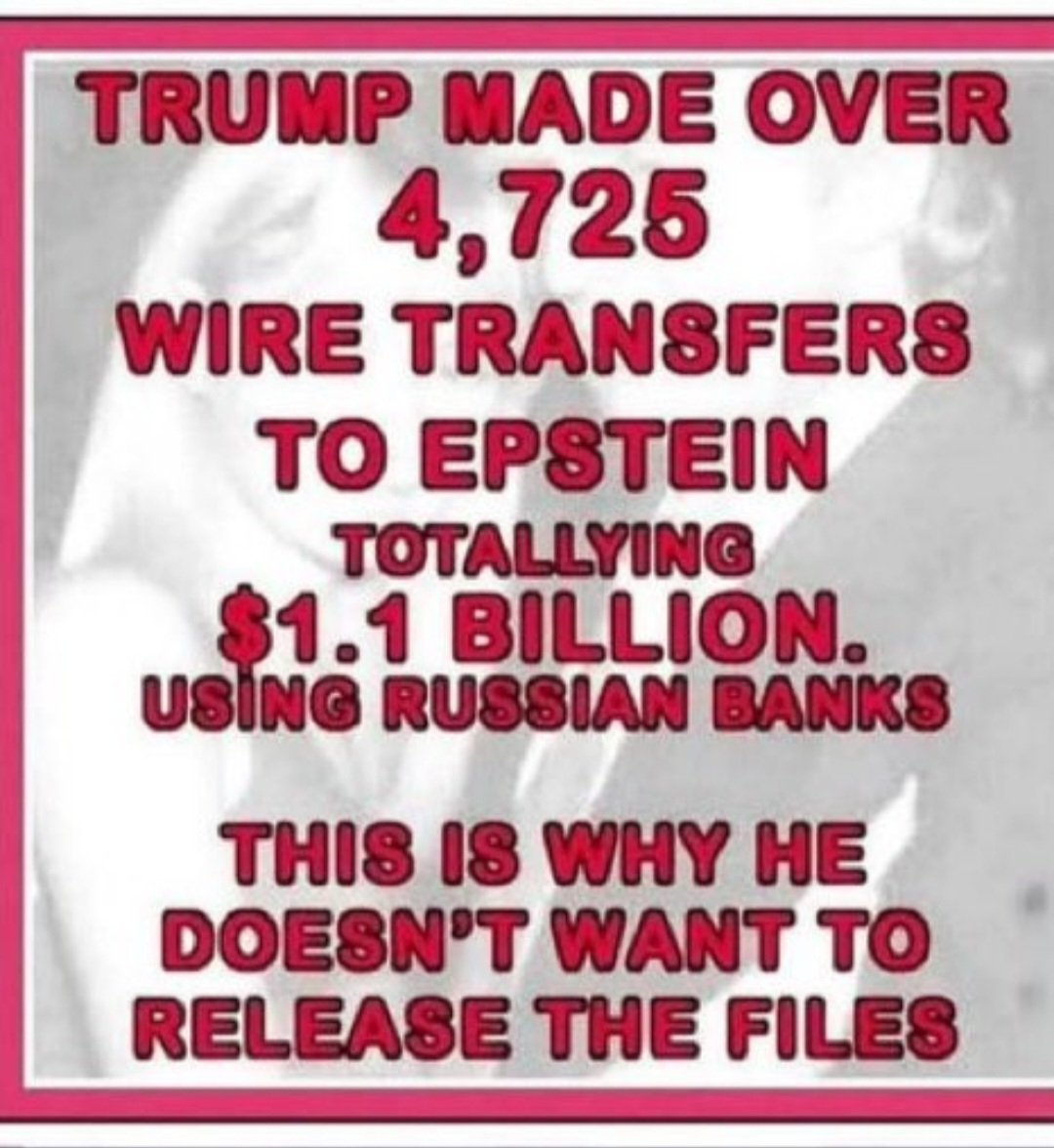 Damaan4u33's tweet image. Who else thinks that Donald Trump is more concerned about this allegation than he is about the pedophilia accusations? ✋