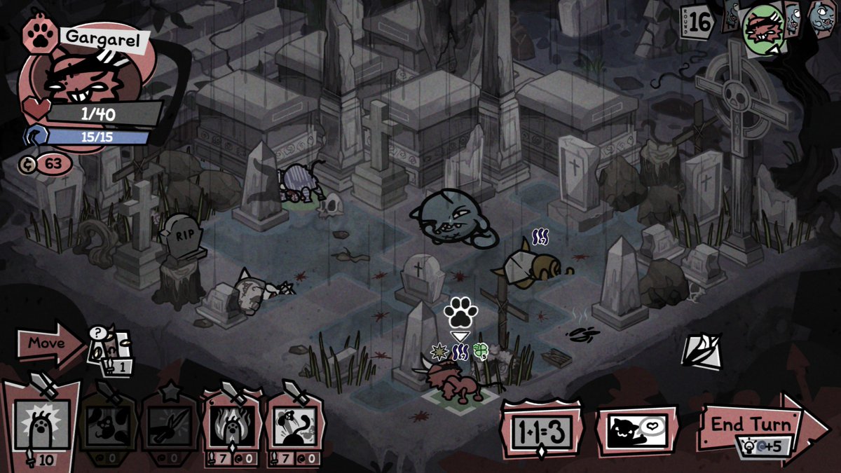 Bubbagoh tweet media