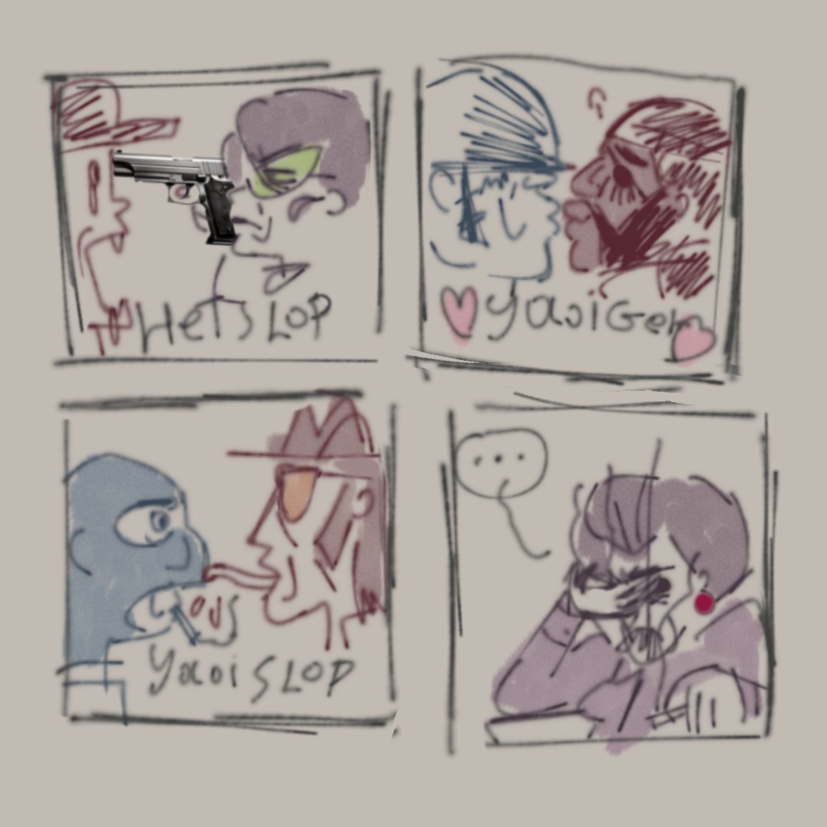 didn't do anything special for valentines day😢though I made this instead scratchesbutt💝💘💖💓❣️💕💞❤️‍🩹❤️‍🔥💝💘💖💗💘🩷❤❤💝💘❤