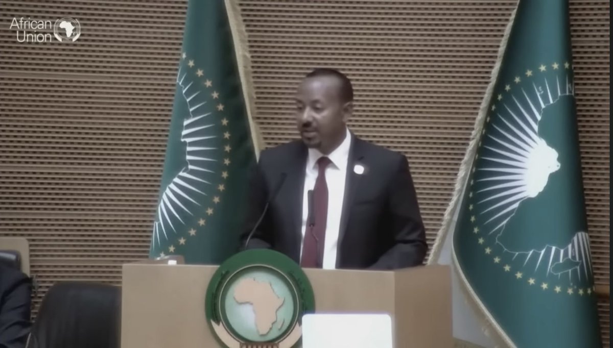 M Adan Samatar tweet media