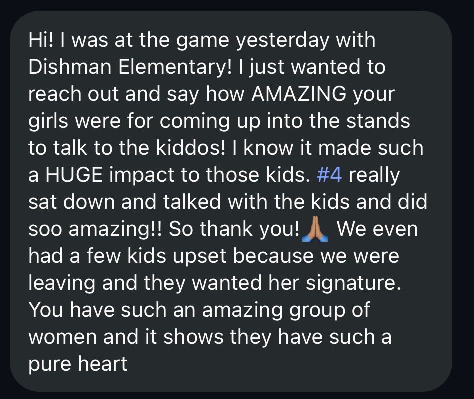 Greg Collins tweet media